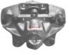 MERCE 1264201283 Brake Caliper